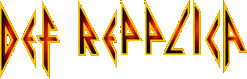 Click here for the official Def Replica website