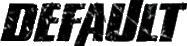 Click here for the official Default website