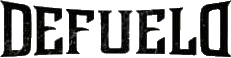 Click here for the official Defueld website