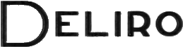 Click here for the official Deliro website