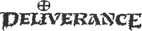 Click here for the official Deliverance website