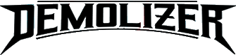 Click here for the official Demolizer website