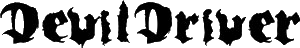 Click here for the official DevilDriver website