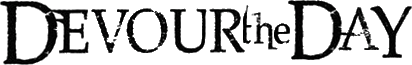 Click here for the official Devour the Day website