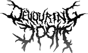 Click here for the official Devouring Doom website