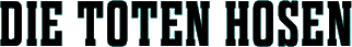 Click here for the official Die Toten Hosen website
