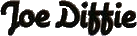 Click here for the official Joe Diffie website