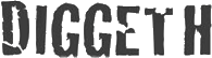 Click here for the official Diggeth website