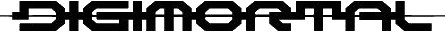 Click here for the official Digimortal website