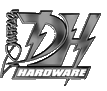 Click here for the official Dimebag Hardware website