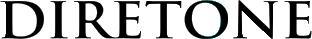 Click here for the official Diretone website