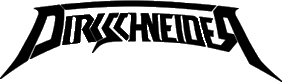 Click here for the official Dirkschneider website