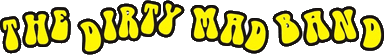 Click here for the official The Dirty Mad Band website