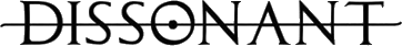 Click here for the official Dissonant website