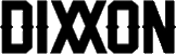 Click here for the official Dixxon Flannel Company website