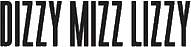 Click here for the official Dizzy Mizz Lizzy website