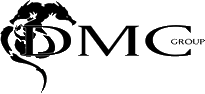 Click here for the official DMC Group