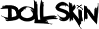 Click here for the official Doll Skin website
