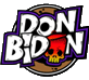 Click here for the official Don Bidon website