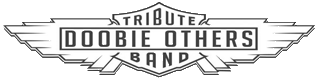 Click here for the official Doobie Others website