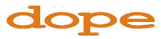 Click here for the official Dope website
