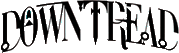 Click here for the official Downtread website