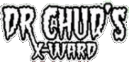 Click here for the official Dr. Chud website