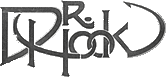 Click here for the official Dr. Hook website