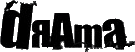 Click here for the official The Drama Club website