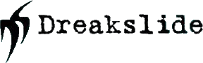 Click here for the official Dreakslide website