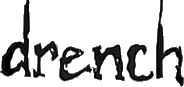 Click here for the official Drench website