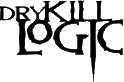 Click here for the official Dry Kill Logic website