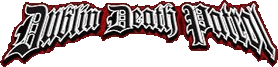 Click here for the official Dublin Death Patrol  website