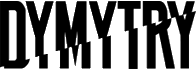 Click here for the official Dymytry website