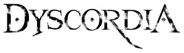 Click here for the official Dyscordia website
