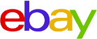 Click here for the official eBay website