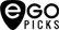 Click here for the official EGOPicks website