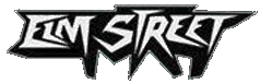 Click here for the official Elm Street website