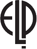 Click here for the official Emerson Lake & Palmer website