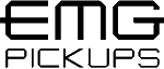 Click here for the official EMG Pickups website