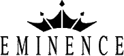 Click here for the official Eminence website
