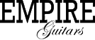 Click here for the official Empire Guitars website