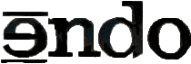 Click here for the official Endo website