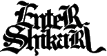 Click here for the official Enter Shikari website