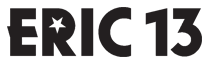 Click here for the official Eric 13 website
