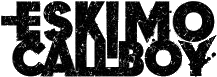 Click here for the official Eskimo Callboy website