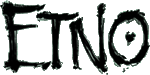 Click here for the official Etno website