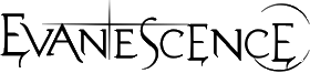 Click here for the official Evanescence website