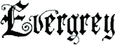Click here for the official Evergrey website