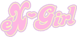 Click here for the official eX-Girl website